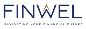 Finwel Investments